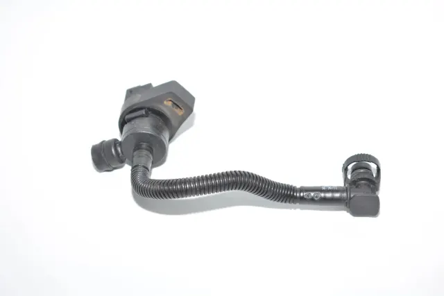 Other Engine Compartment Parts