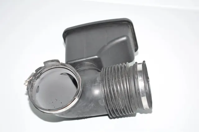 Pipe Hose