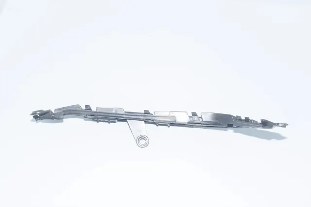 Rear Right Bumper Bracket