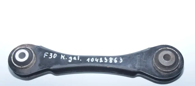 Rear Left Control Arm