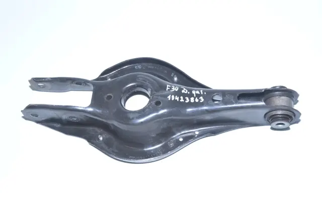 Rear Right Lower Control Arm