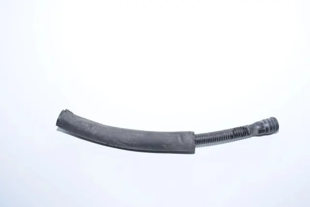 Pipe Hose