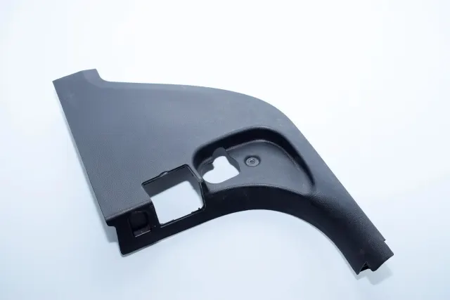 Other Interior Parts