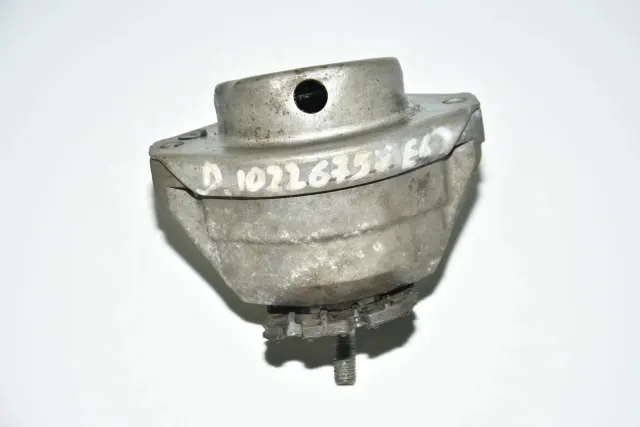 Right Side Engine Mount