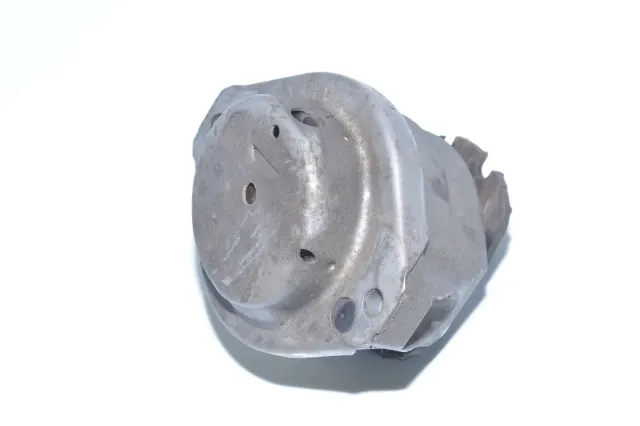 Left Side Engine Mount