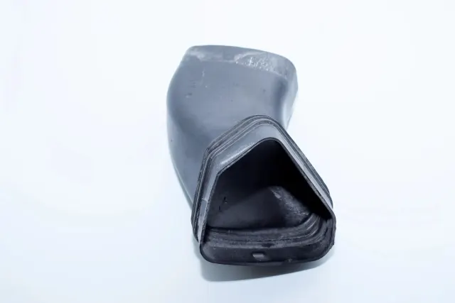 Pipe Hose