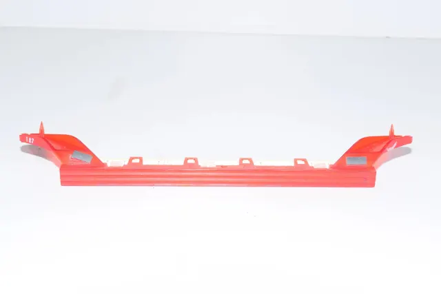 Rear Third Brake Stop Light