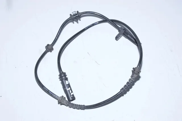 Rear Right ABS Sensor