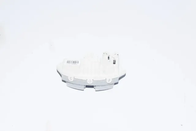 Interior Heater Resistor