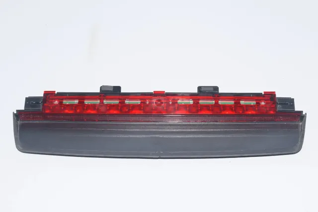 Rear Third Brake Stop Light