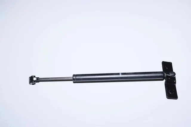 Front Right Door Hinge
