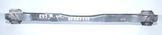 Rear Left Control Arm