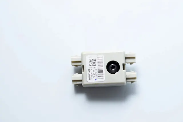 Antenna Amplifier