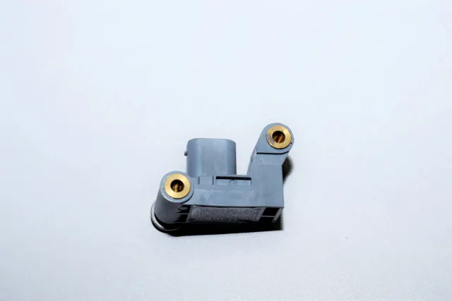 Front Left Impact Sensor