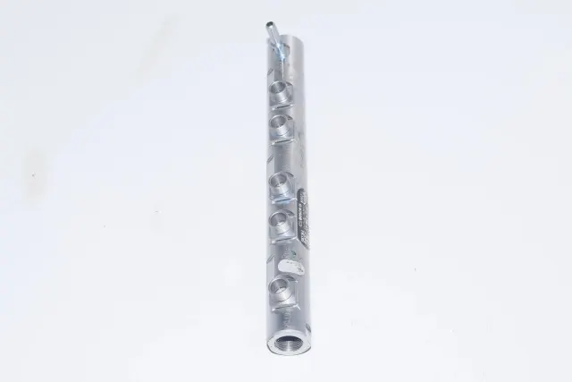 Fuel Rail