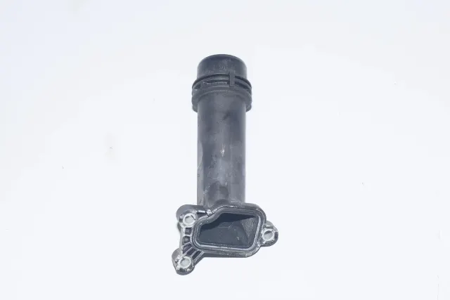 Pipe Hose