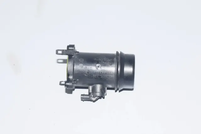Mass Air Flow Sensor MAF