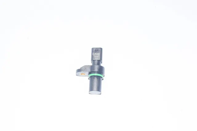 Camshaft Position Sensor