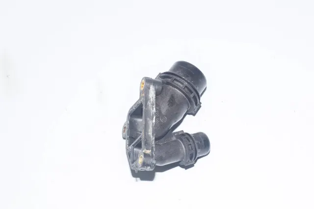 Pipe Hose