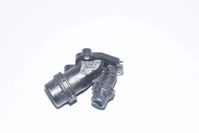 Pipe Hose