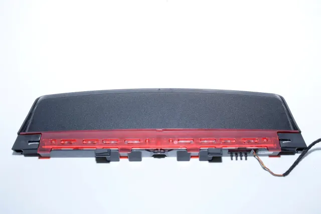 Rear Third Brake Stop Light