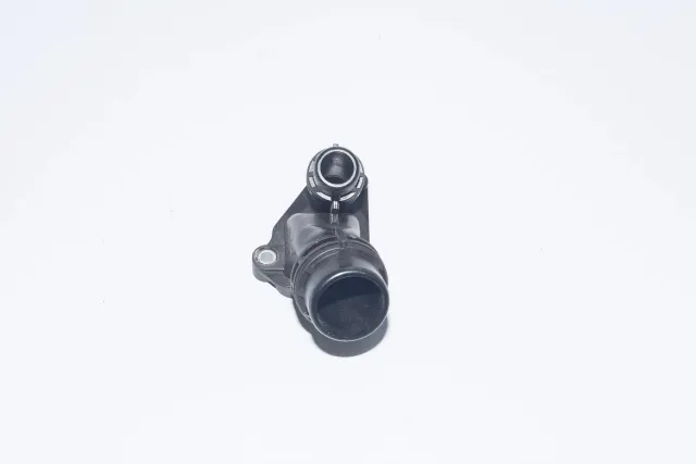 Pipe Hose