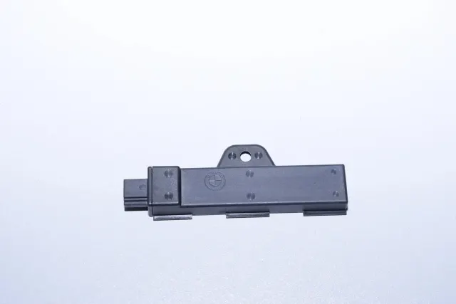 Antenna