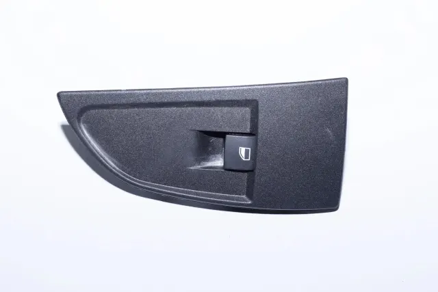 Front Right Door Window Switch