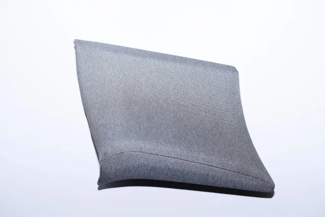 Other Trim Parts