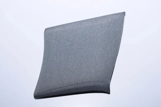 Other Trim Parts