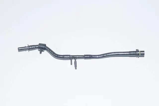 Pipe Hose