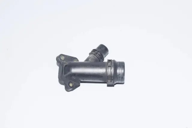 Pipe Hose