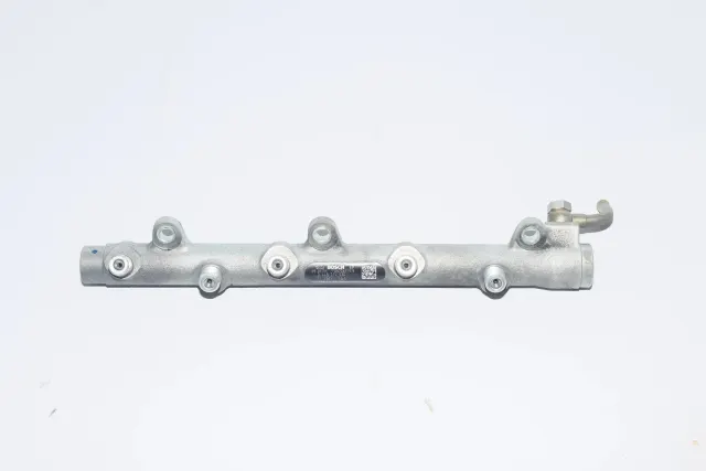 Fuel Rail