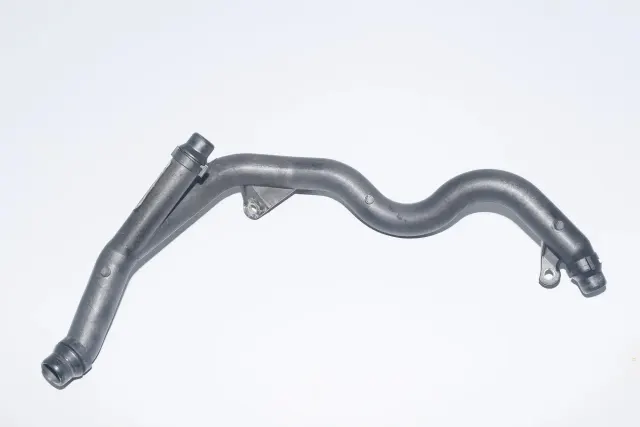 Pipe Hose