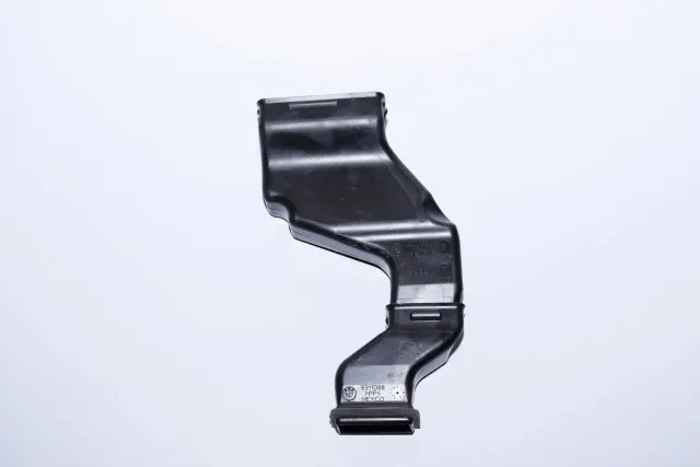 Other Interior Parts