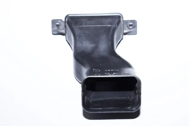 Other Interior Parts