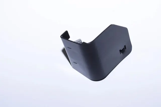 Other Interior Parts