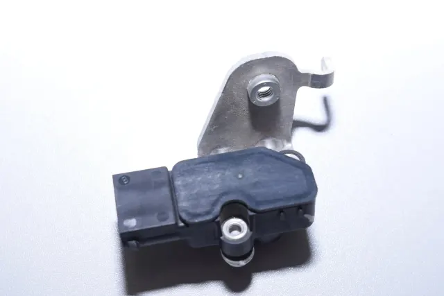 Front Left Height Level Sensor