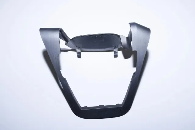 Other Interior Parts