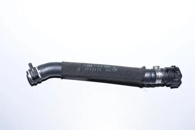 Coolant Hose Pipe