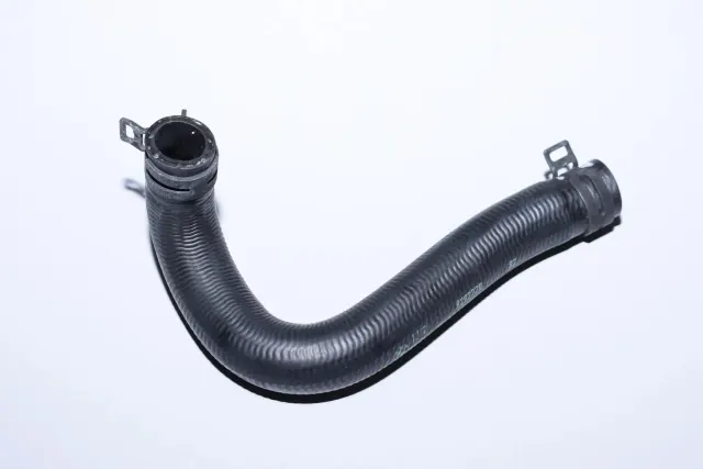 Coolant Hose Pipe