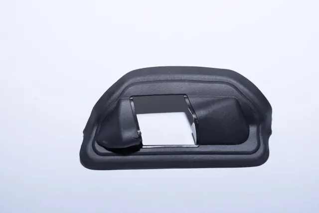 Other Trim Parts