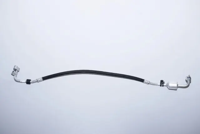 A/C Air Con Hose Pipe