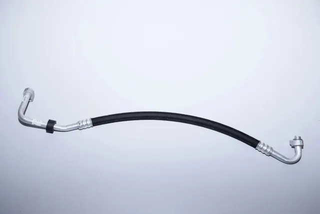 A/C Air Con Hose Pipe