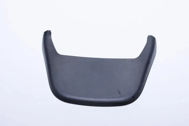 Other Interior Parts