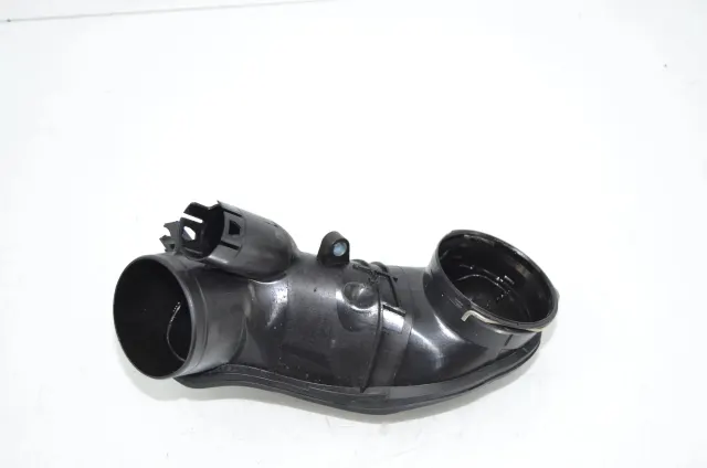 Air Intake Tube
