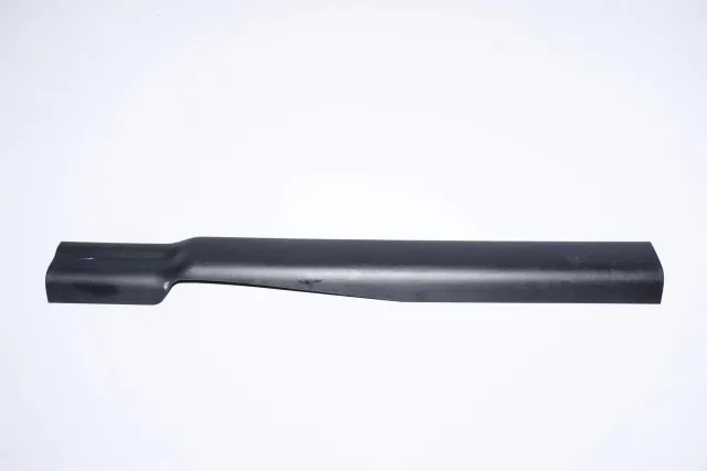 Other Interior Parts