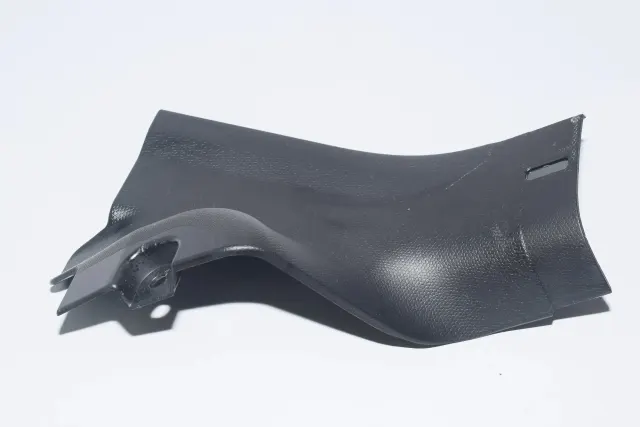 Other Interior Parts
