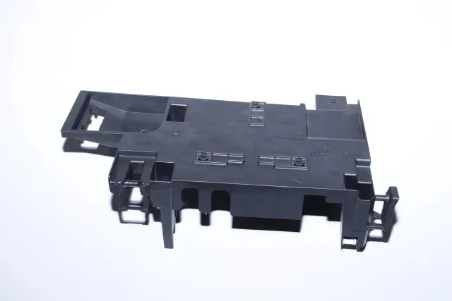 Other Interior Parts