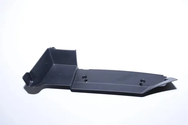 Other Interior Parts